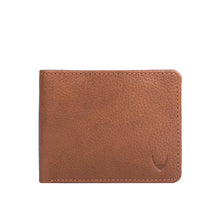 Load image into Gallery viewer, L109 N BI-FOLD WALLET