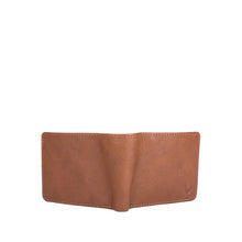 Load image into Gallery viewer, L109 N BI-FOLD WALLET