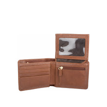 Load image into Gallery viewer, L109 N BI-FOLD WALLET
