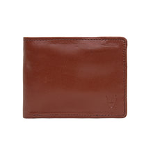 Load image into Gallery viewer, L109 N BI-FOLD WALLET