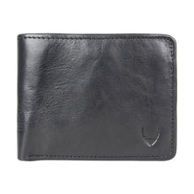 Load image into Gallery viewer, L109 N RF BI-FOLD WALLET