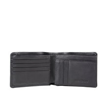 Load image into Gallery viewer, L109 N RF BI-FOLD WALLET - Hidesign