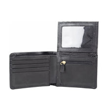Load image into Gallery viewer, L109 N RF BI-FOLD WALLET - Hidesign