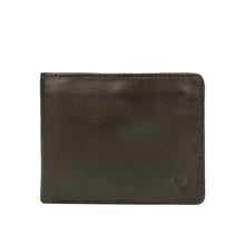 Load image into Gallery viewer, L109 N RF BI-FOLD WALLET