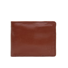 Load image into Gallery viewer, L109 N RF BI-FOLD WALLET