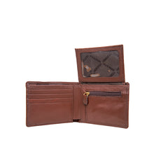 Load image into Gallery viewer, L109 N RF BI-FOLD WALLET - Hidesign