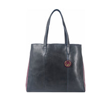 Load image into Gallery viewer, LA MARAIS 01 TOTE BAG