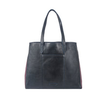 Load image into Gallery viewer, LA MARAIS 01 TOTE BAG - Hidesign