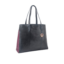 Load image into Gallery viewer, LA MARAIS 01 TOTE BAG - Hidesign