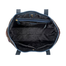 Load image into Gallery viewer, LA MARAIS 01 TOTE BAG - Hidesign