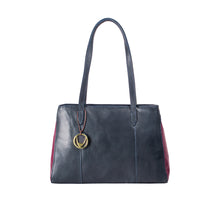 Load image into Gallery viewer, LA MARAIS 02 TOTE BAG