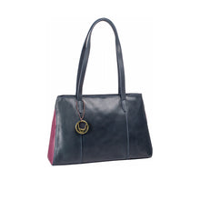 Load image into Gallery viewer, LA MARAIS 02 TOTE BAG - Hidesign