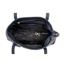 Load image into Gallery viewer, LA MARAIS 02 TOTE BAG - Hidesign