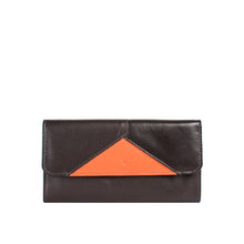 Load image into Gallery viewer, LA MARAIS W1 CLUTCH
