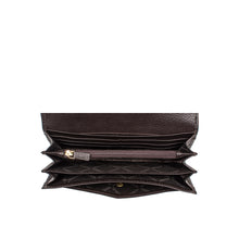 Load image into Gallery viewer, LA MARAIS W1 CLUTCH