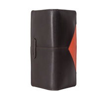 Load image into Gallery viewer, LA MARAIS W2 BI-FOLD WALLET