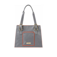 Load image into Gallery viewer, LA PORTE 02 TOTE BAG