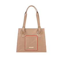 Load image into Gallery viewer, LA PORTE 02 TOTE BAG