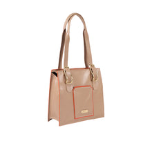 Load image into Gallery viewer, LA PORTE 02 TOTE BAG - Hidesign