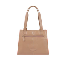 Load image into Gallery viewer, LA PORTE 02 TOTE BAG - Hidesign