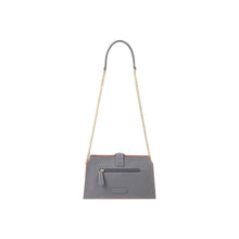 Load image into Gallery viewer, LA PORTE 03 SLING BAG - Hidesign