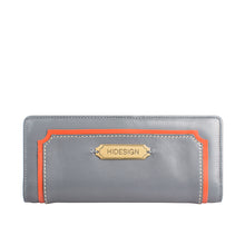 Load image into Gallery viewer, LA PORTE W1 BI-FOLD WALLET