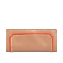Load image into Gallery viewer, LA PORTE W1 BI-FOLD WALLET