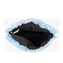 Load image into Gallery viewer, LA SEB (C) DRAW STRING BAG