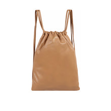 Load image into Gallery viewer, LA SEB DRAW STRING BAG