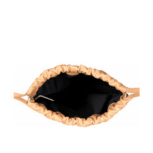 Load image into Gallery viewer, LA SEB DRAW STRING BAG