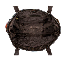 Load image into Gallery viewer, LA MARAIS 01 TOTE BAG