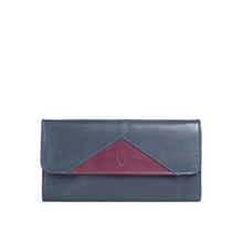 Load image into Gallery viewer, LA MARAIS W1 CLUTCH