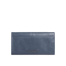 Load image into Gallery viewer, LA MARAIS W1 CLUTCH