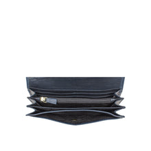 Load image into Gallery viewer, LA MARAIS W1 CLUTCH