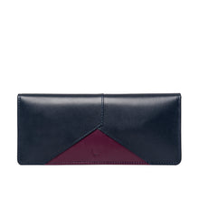 Load image into Gallery viewer, LA MARAIS W2 BI-FOLD WALLET