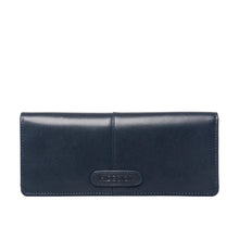 Load image into Gallery viewer, LA MARAIS W2 BI-FOLD WALLET