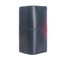 Load image into Gallery viewer, LA MARAIS W2 BI-FOLD WALLET