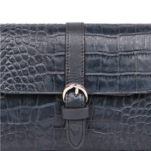 Load image into Gallery viewer, LAPAS 01 BAGUETTE