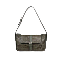 Load image into Gallery viewer, LAPAS 01 BAGUETTE