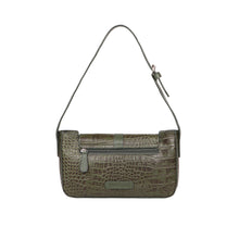 Load image into Gallery viewer, LAPAS 01 BAGUETTE