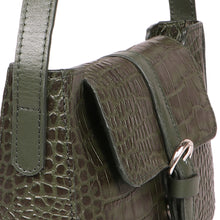 Load image into Gallery viewer, LAPAS 01 BAGUETTE