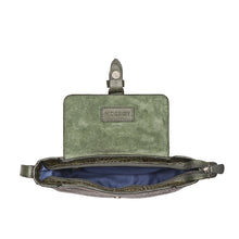 Load image into Gallery viewer, LAPAS 01 BAGUETTE