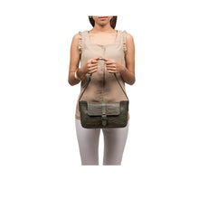 Load image into Gallery viewer, LAPAS 01 BAGUETTE