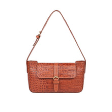 Load image into Gallery viewer, LAPAS 01 BAGUETTE