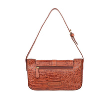 Load image into Gallery viewer, LAPAS 01 BAGUETTE