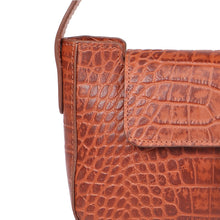 Load image into Gallery viewer, LAPAS 01 BAGUETTE