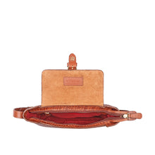 Load image into Gallery viewer, LAPAS 01 BAGUETTE