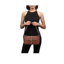 Load image into Gallery viewer, LAPAS 01 BAGUETTE