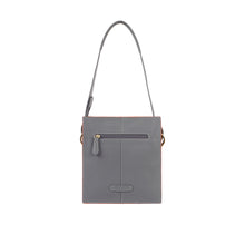 Load image into Gallery viewer, LA PORTE 01 SHOULDER BAG