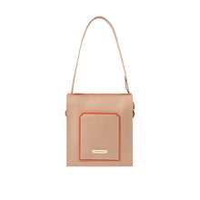 Load image into Gallery viewer, LA PORTE 01 SHOULDER BAG